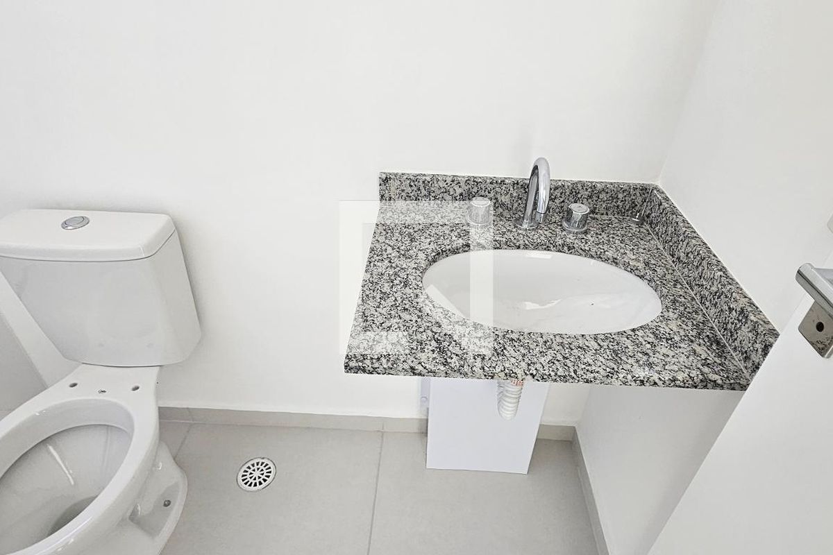 Apartamento, 3 quartos, 104 m² - Foto 71