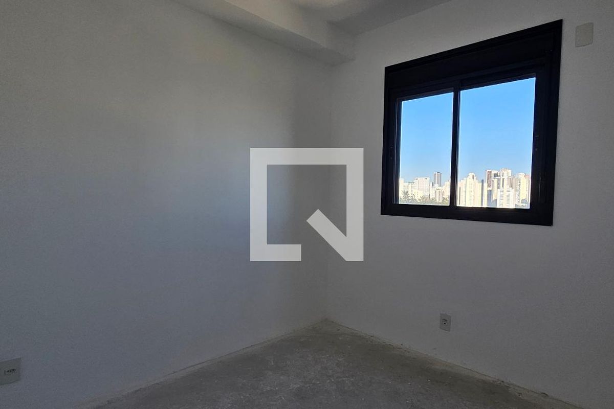 Apartamento, 3 quartos, 104 m² - Foto 35