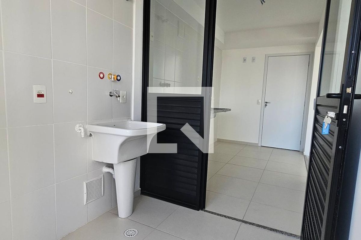 Apartamento, 3 quartos, 104 m² - Foto 94