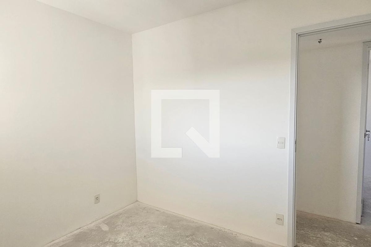 Apartamento, 3 quartos, 104 m² - Foto 30