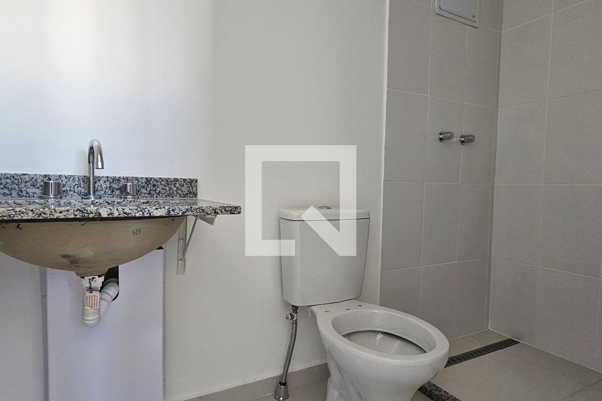 Apartamento, 3 quartos, 104 m² - Foto 62