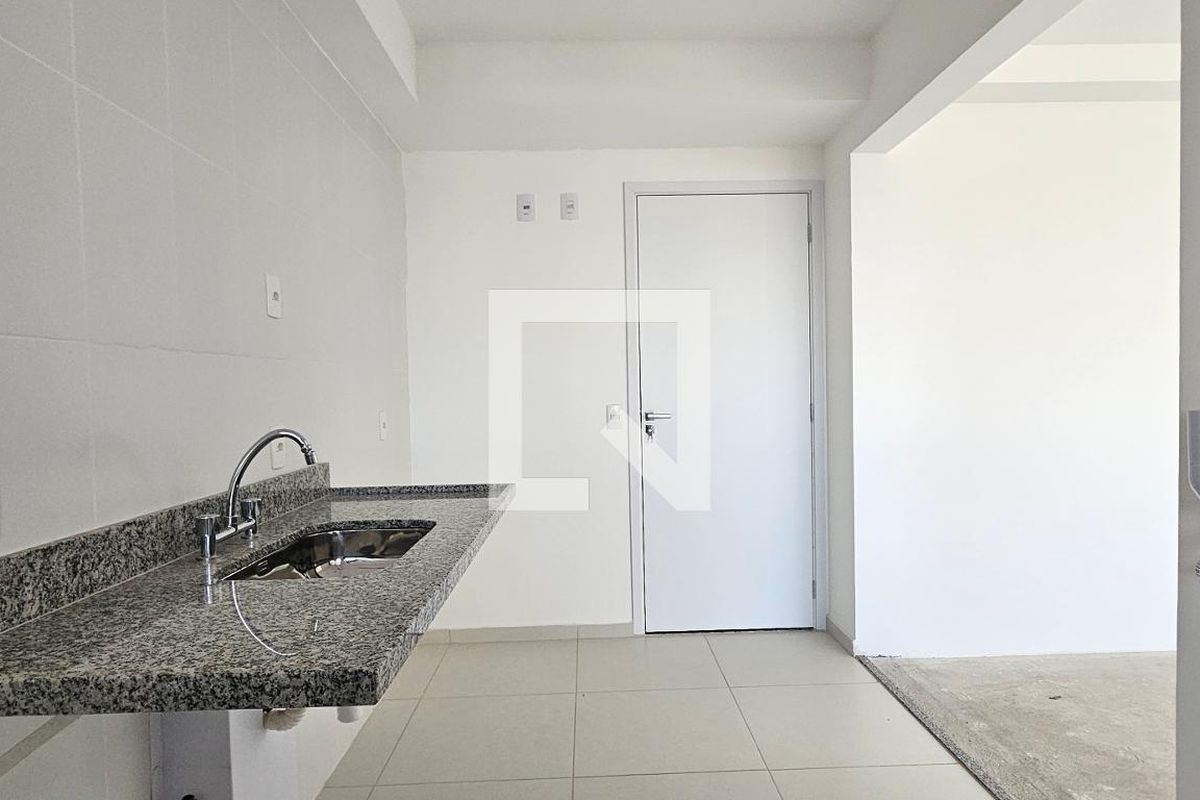 Apartamento, 3 quartos, 104 m² - Foto 87
