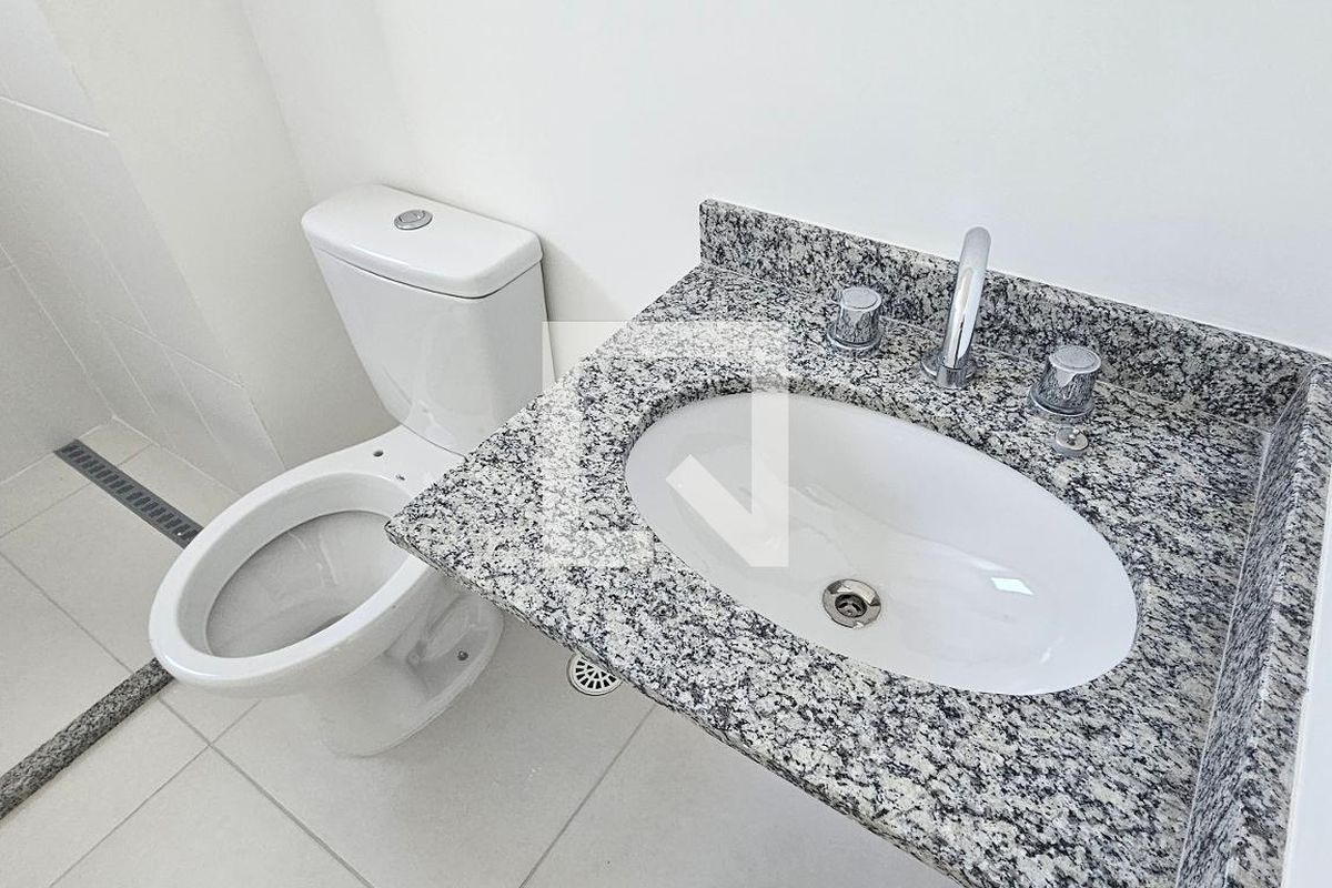 Apartamento, 3 quartos, 104 m² - Foto 55