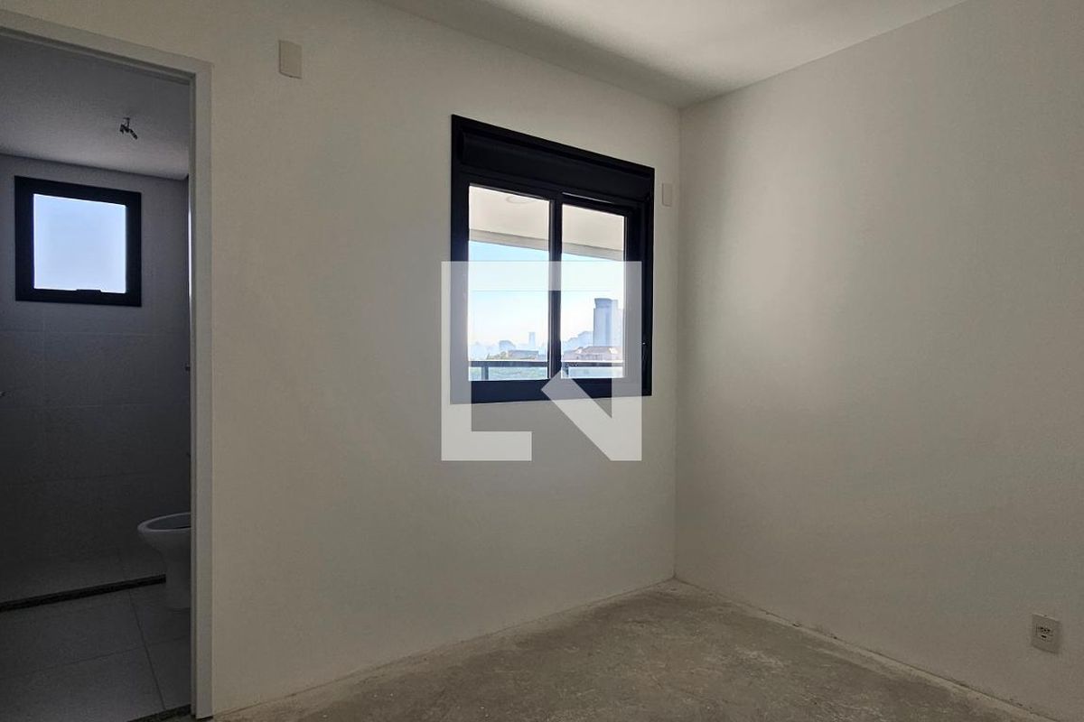 Apartamento, 3 quartos, 104 m² - Foto 27