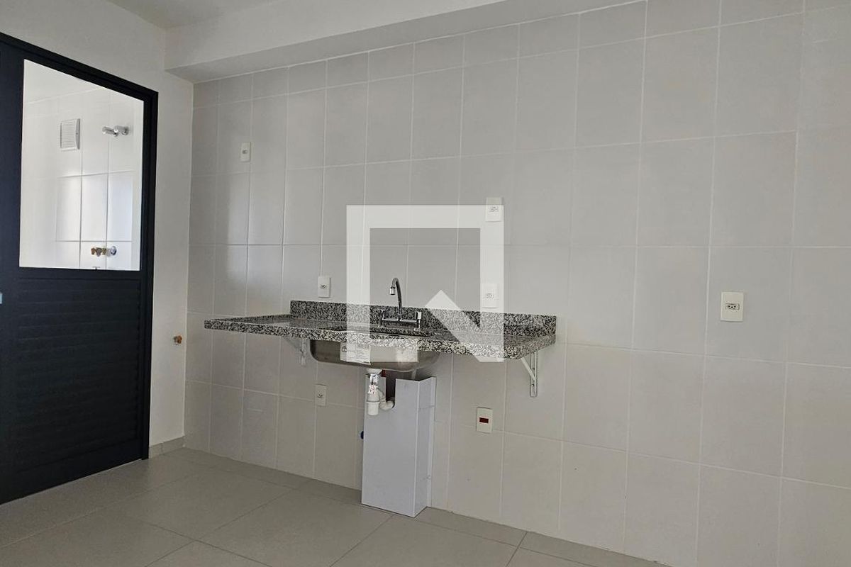 Apartamento, 3 quartos, 104 m² - Foto 82
