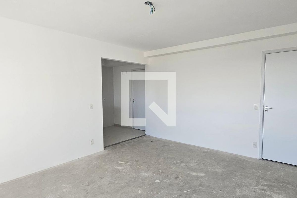 Apartamento, 3 quartos, 104 m² - Foto 6