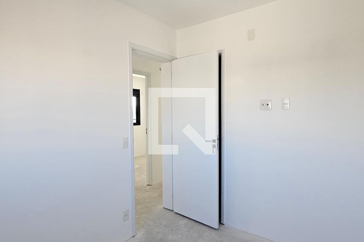 Apartamento, 3 quartos, 104 m² - Foto 39