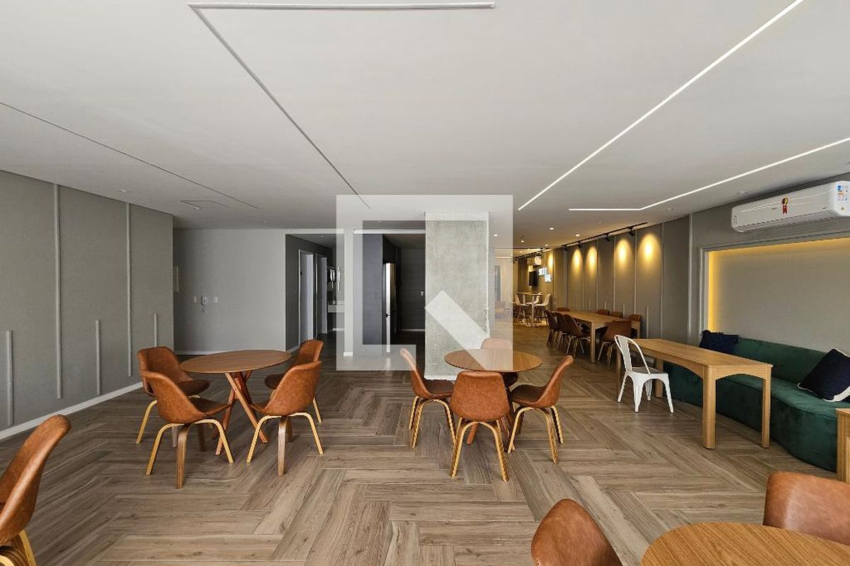 Apartamento, 3 quartos, 104 m² - Foto 110