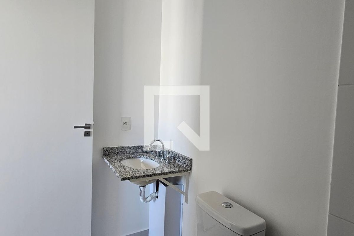 Apartamento, 3 quartos, 104 m² - Foto 67