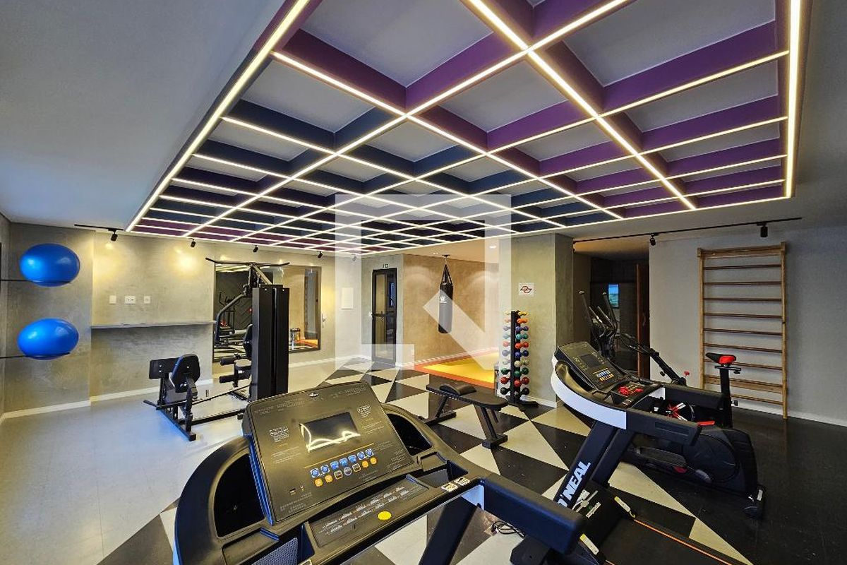 Apartamento, 3 quartos, 104 m² - Foto 130