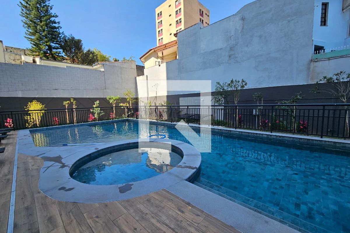 Apartamento, 3 quartos, 104 m² - Foto 99