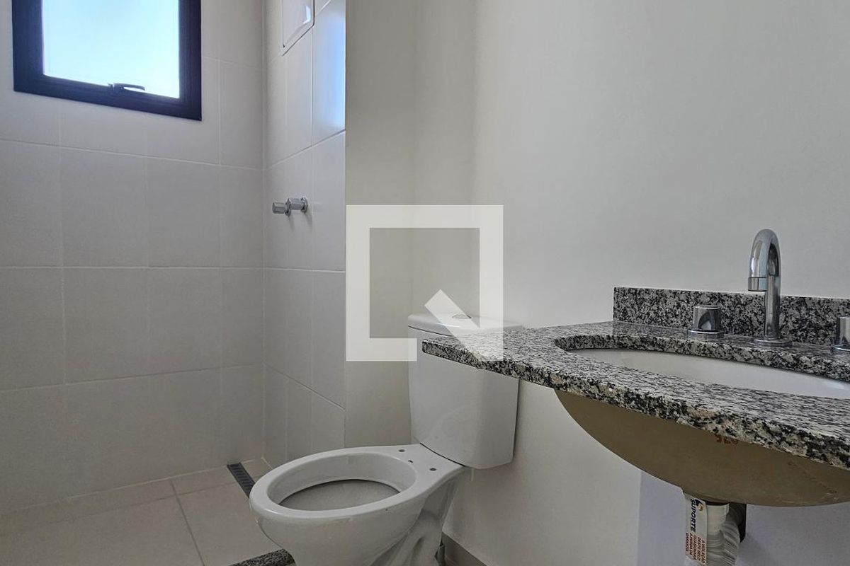 Apartamento, 3 quartos, 104 m² - Foto 54