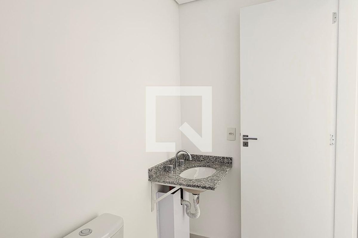 Apartamento, 3 quartos, 104 m² - Foto 75