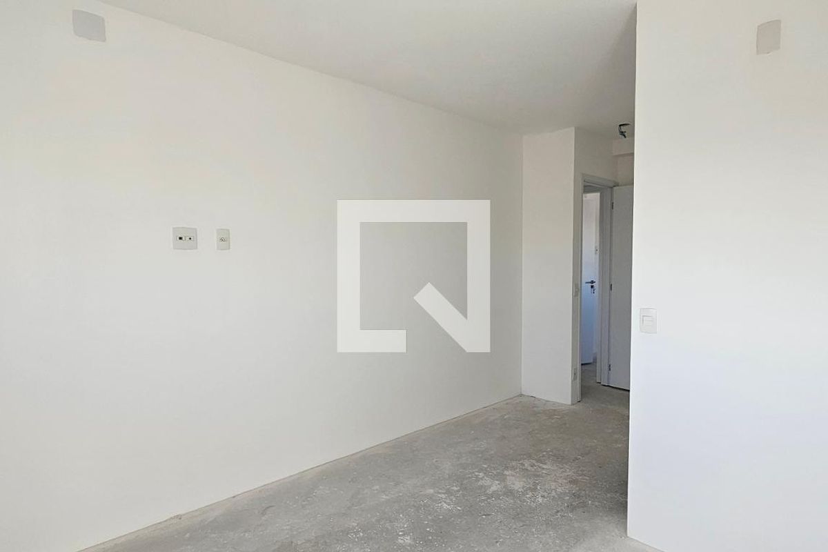 Apartamento, 3 quartos, 104 m² - Foto 47