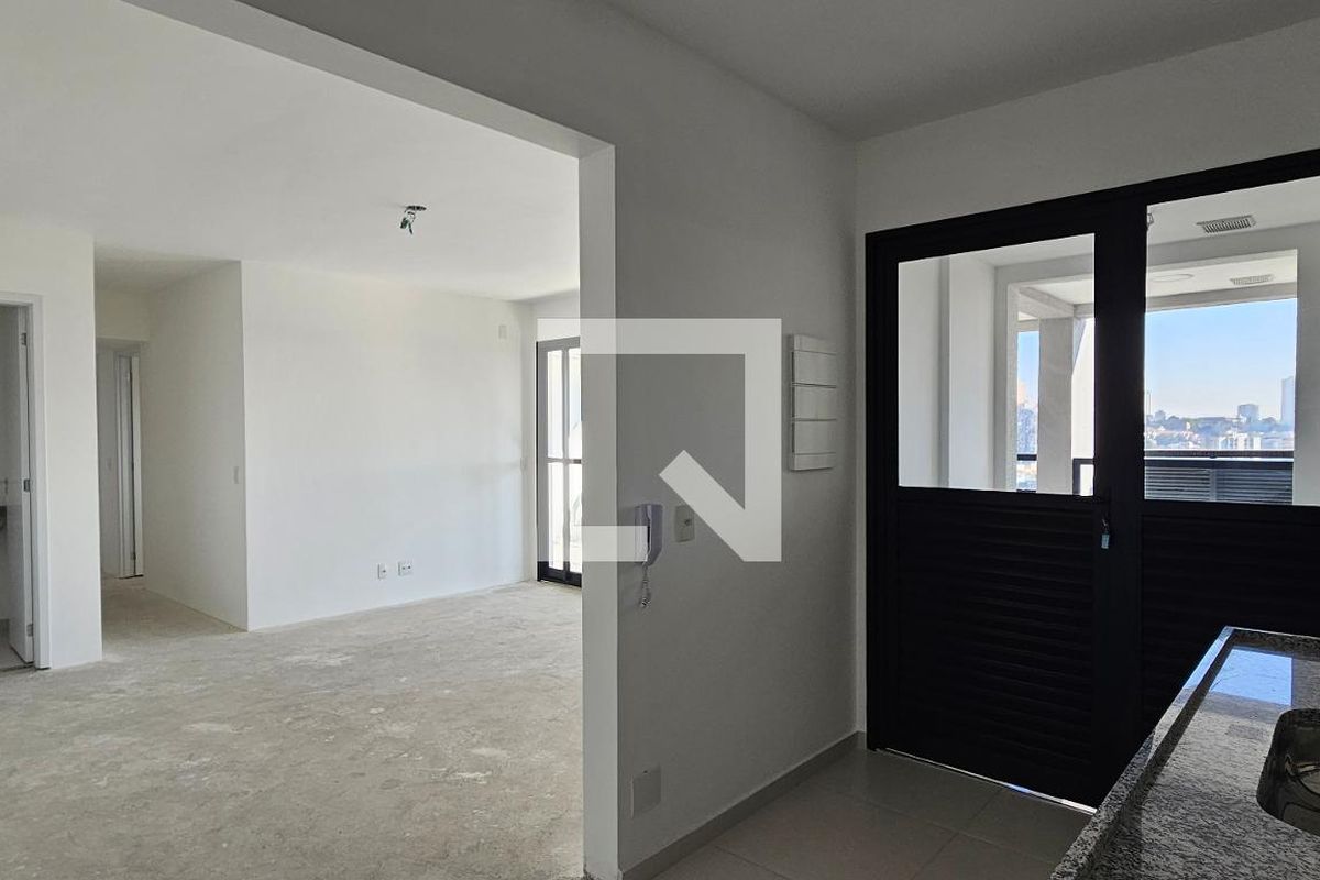 Apartamento, 3 quartos, 104 m² - Foto 83