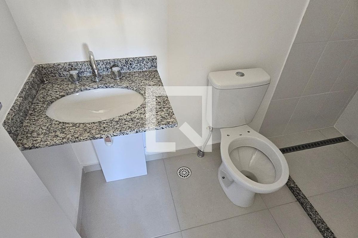 Apartamento, 3 quartos, 104 m² - Foto 63