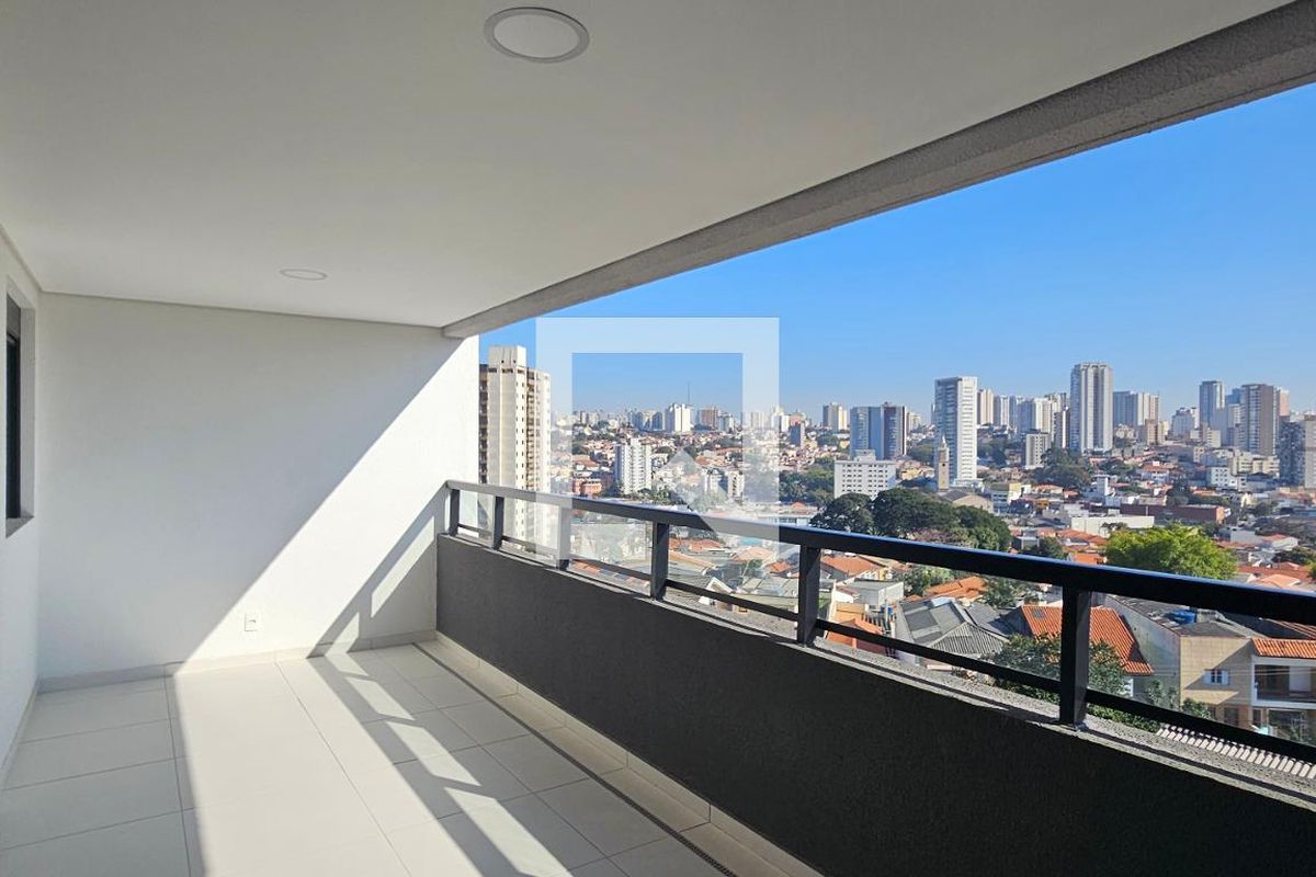 Apartamento, 3 quartos, 104 m² - Foto 11