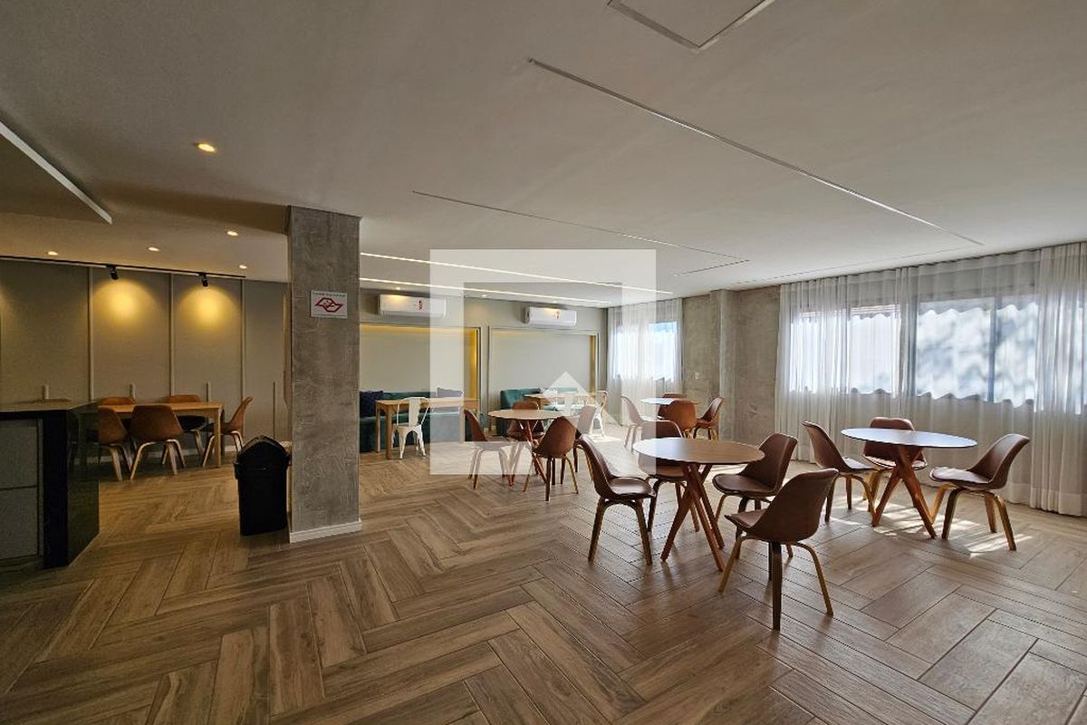 Apartamento, 3 quartos, 104 m² - Foto 111