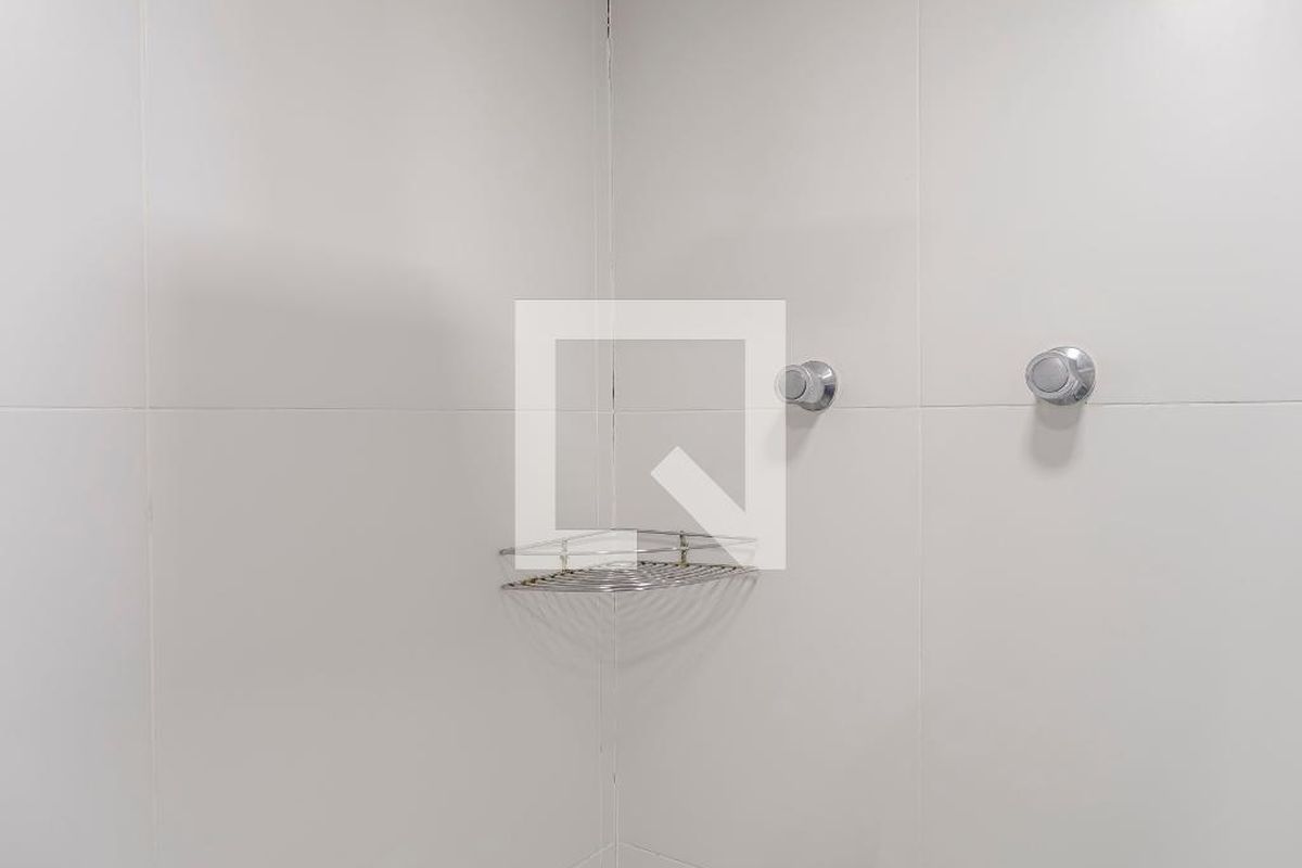 Apartamento, 1 quarto, 25 m² - Foto 28