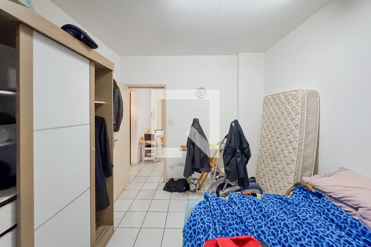 Apartamento, 1 quarto, 43 m² - Foto 17