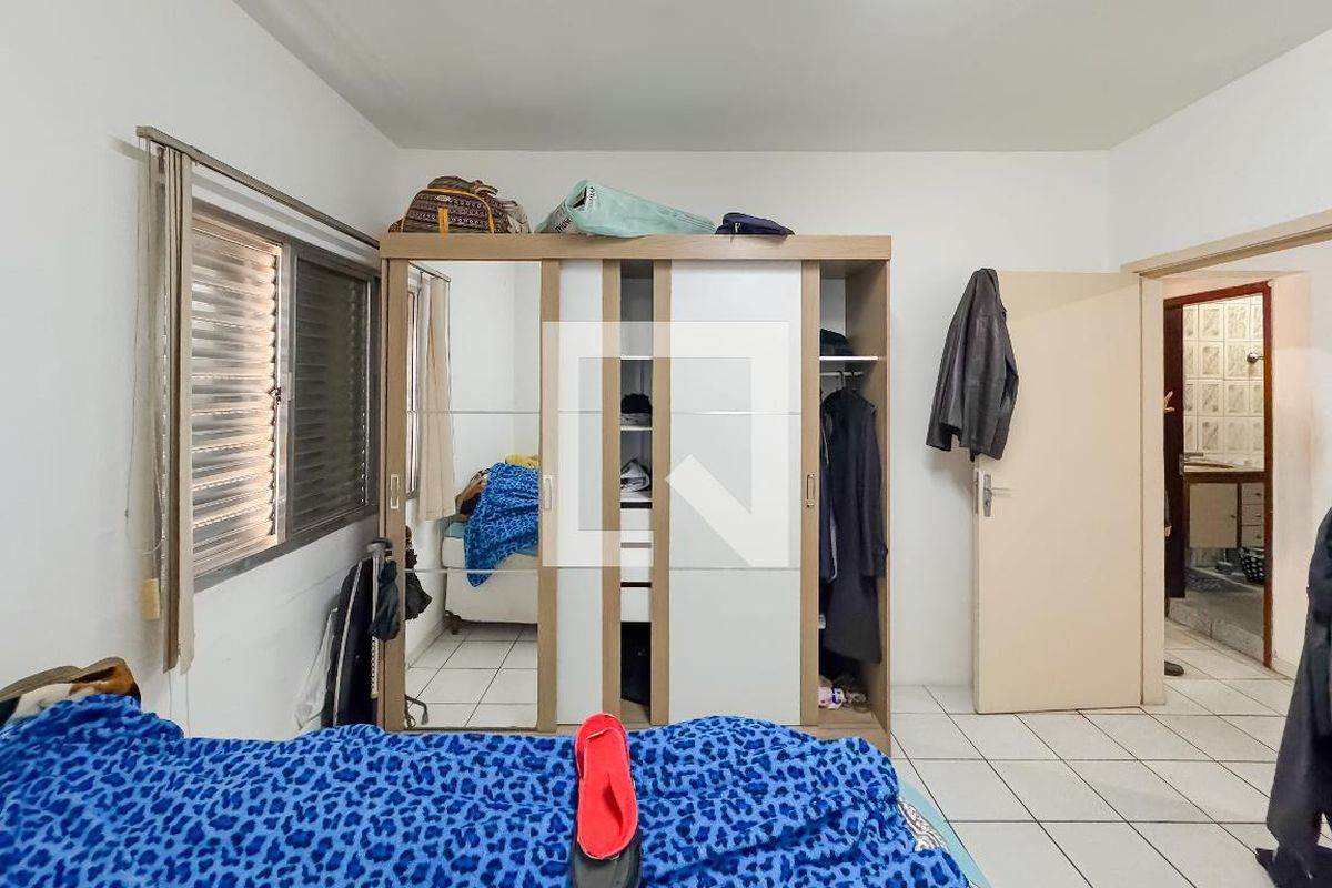 Apartamento, 1 quarto, 43 m² - Foto 19