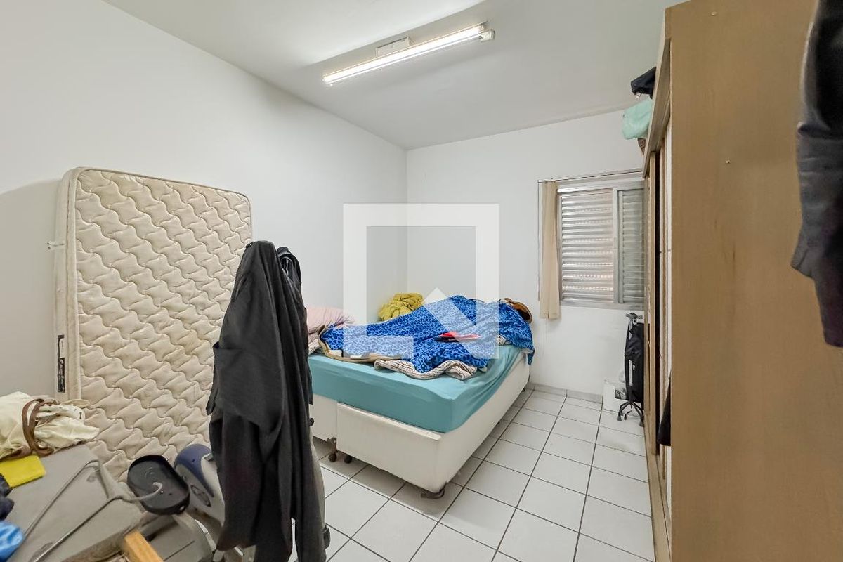 Apartamento, 1 quarto, 43 m² - Foto 13