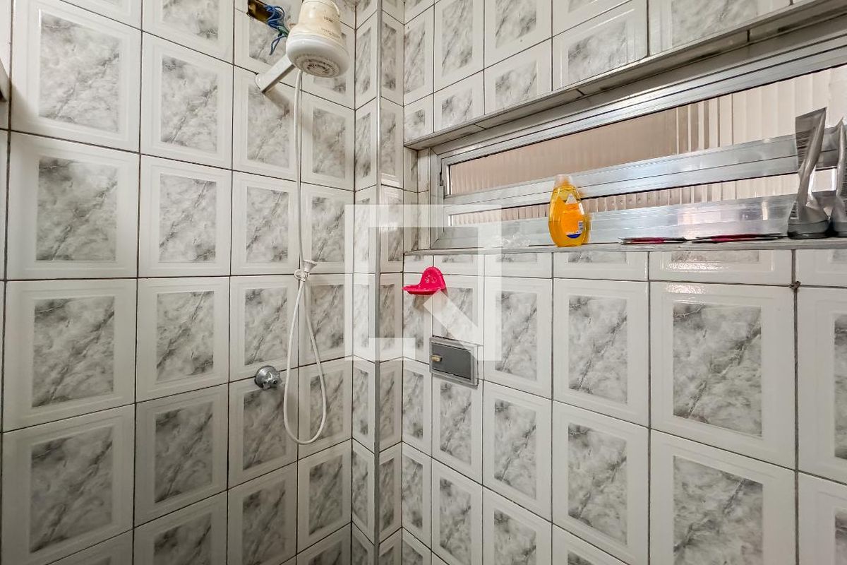 Apartamento, 1 quarto, 43 m² - Foto 29