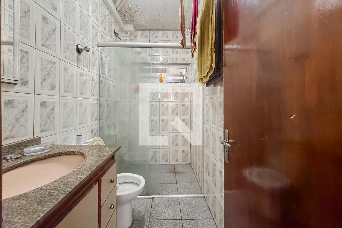 Apartamento, 1 quarto, 43 m² - Foto 23