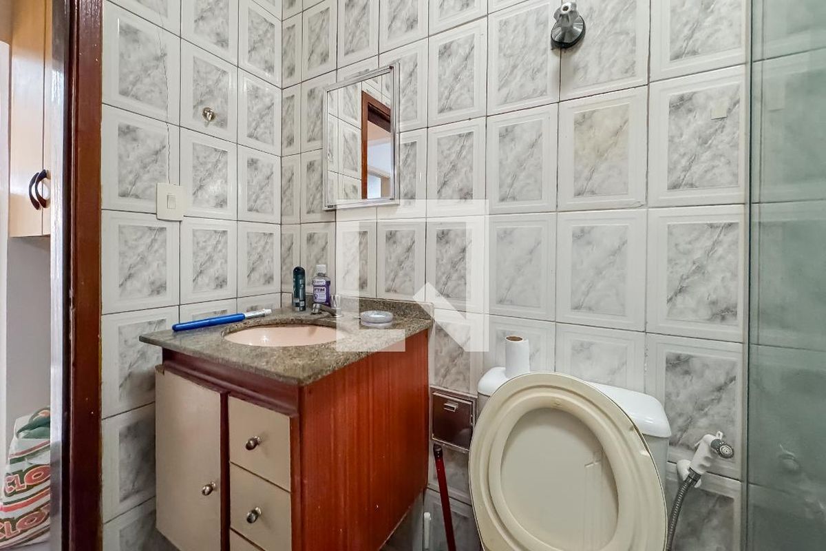 Apartamento, 1 quarto, 43 m² - Foto 31