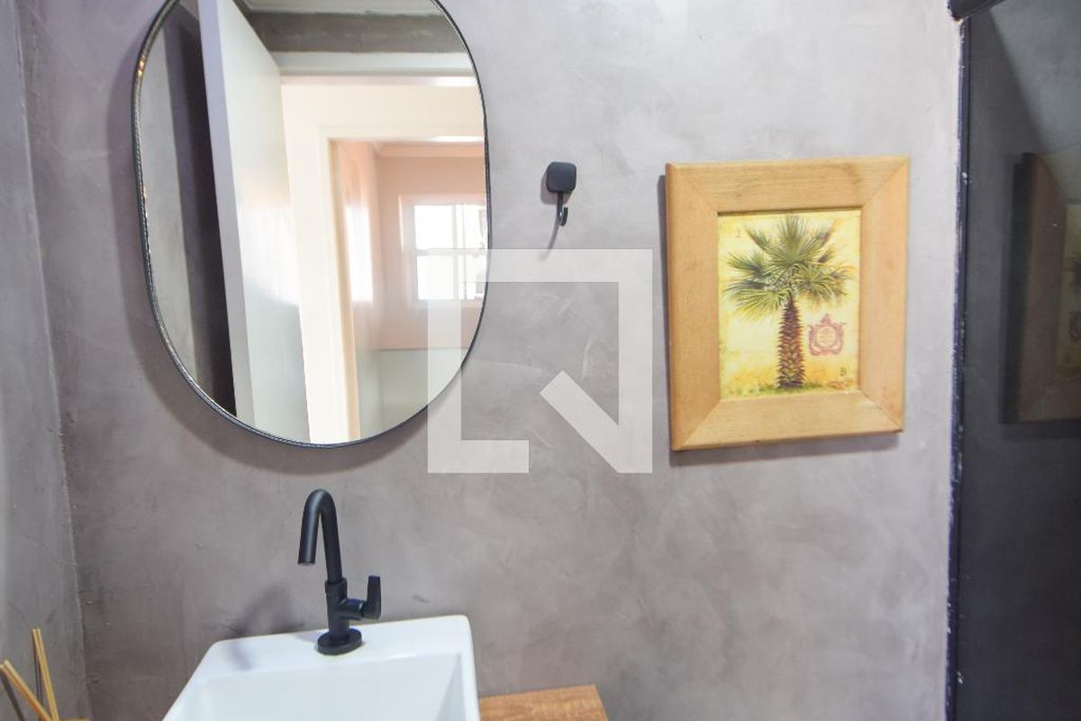 Apartamento, 2 quartos, 51 m² - Foto 36