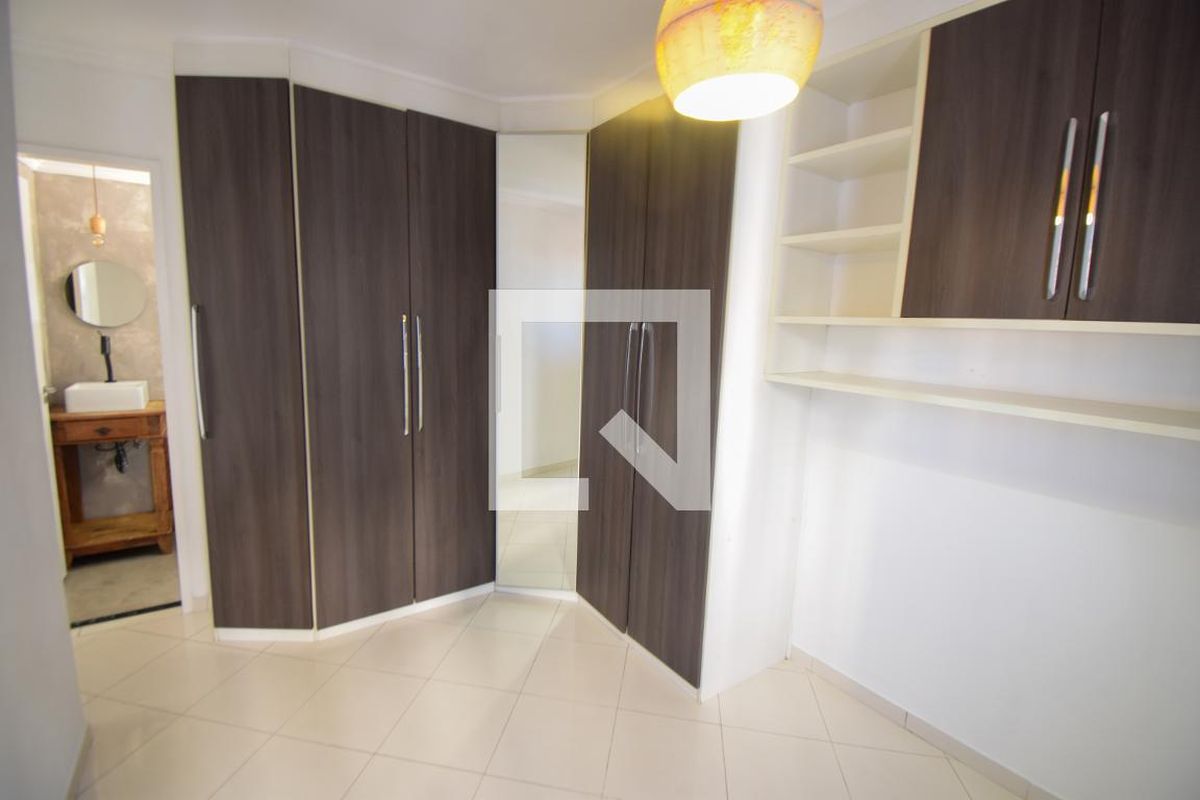 Apartamento, 2 quartos, 51 m² - Foto 14