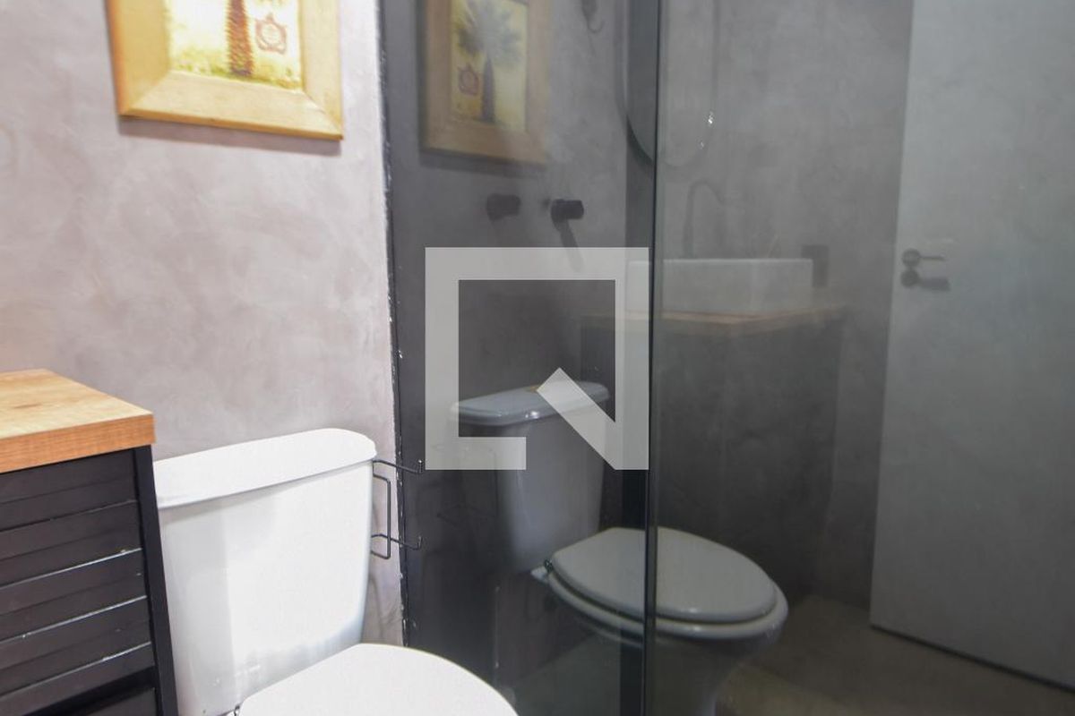 Apartamento, 2 quartos, 51 m² - Foto 32