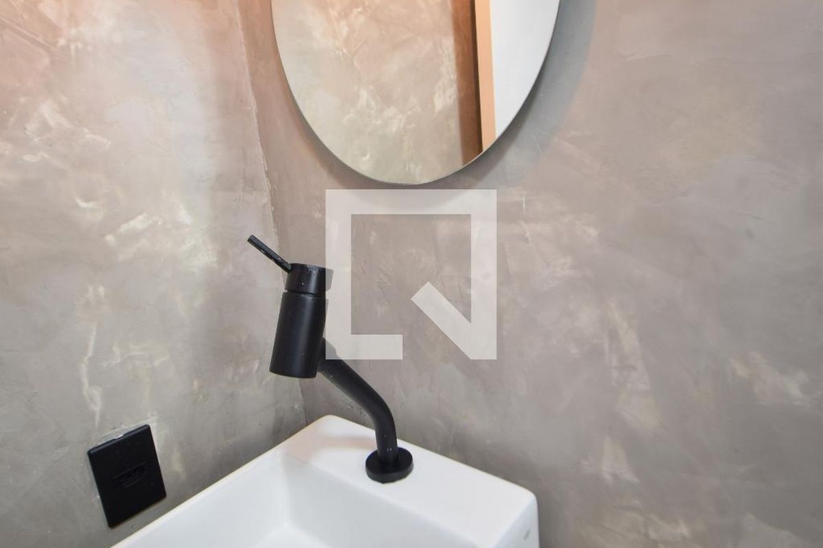 Apartamento, 2 quartos, 51 m² - Foto 46