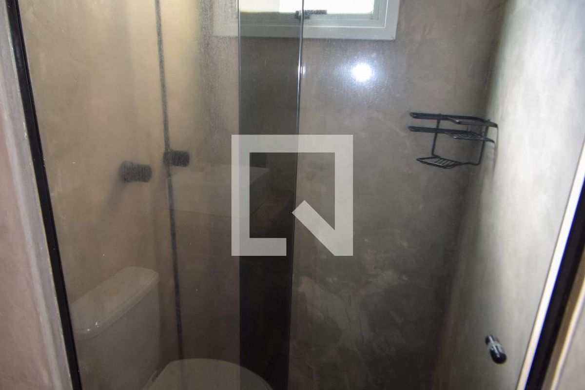 Apartamento, 2 quartos, 51 m² - Foto 50
