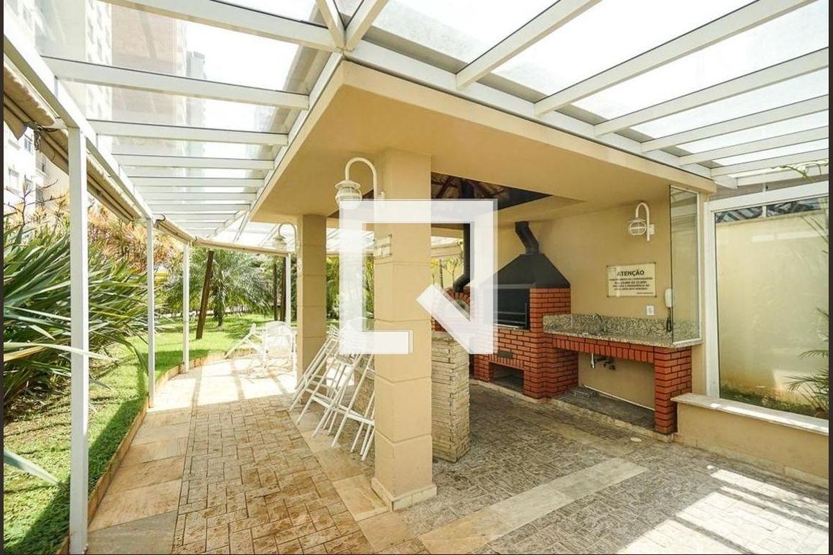 Apartamento, 2 quartos, 51 m² - Foto 82