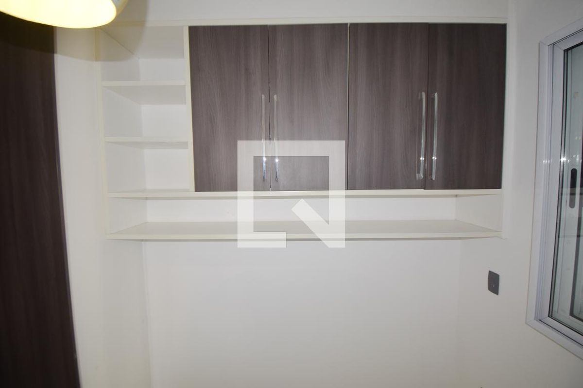 Apartamento, 2 quartos, 51 m² - Foto 22