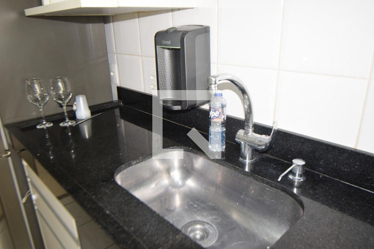 Apartamento, 2 quartos, 51 m² - Foto 58