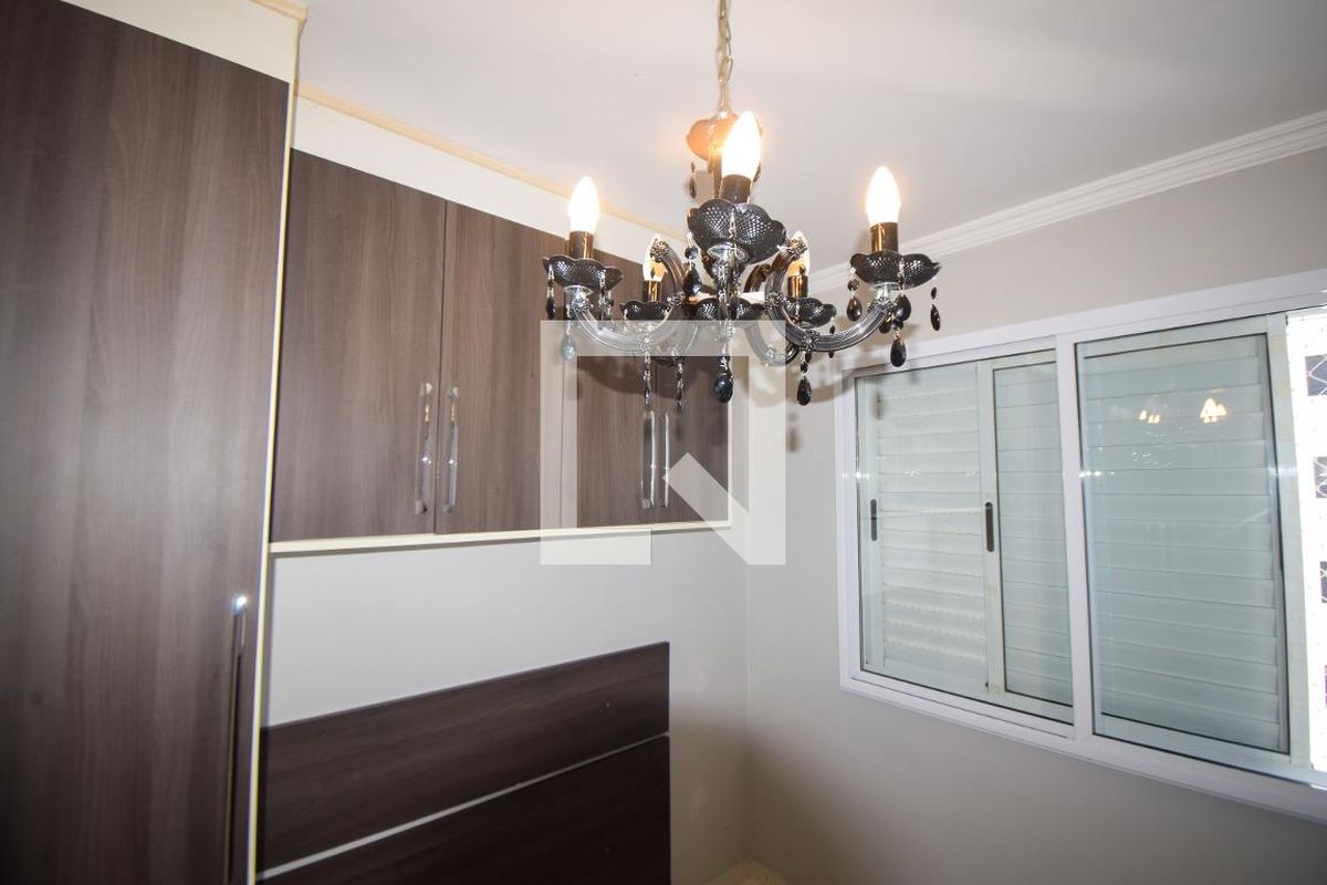 Apartamento, 2 quartos, 51 m² - Foto 28