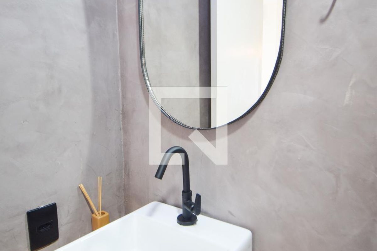 Apartamento, 2 quartos, 51 m² - Foto 38