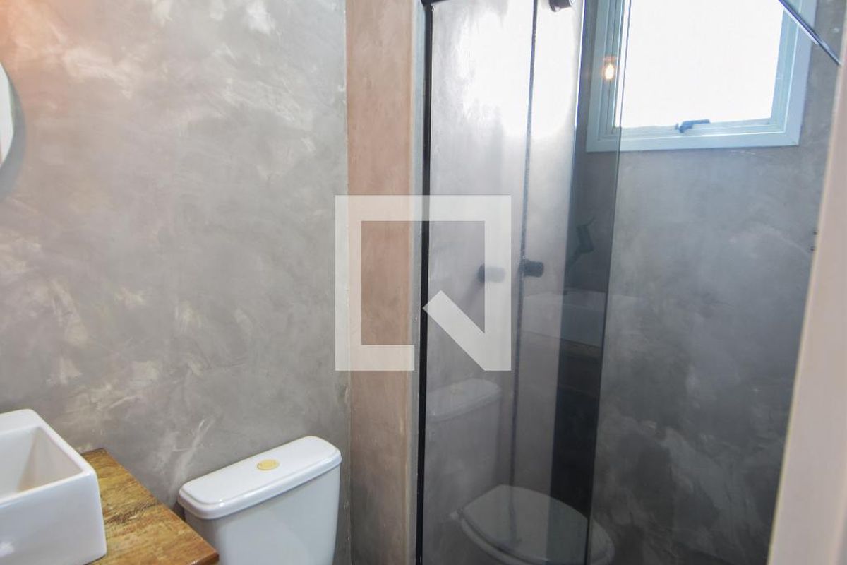 Apartamento, 2 quartos, 51 m² - Foto 48