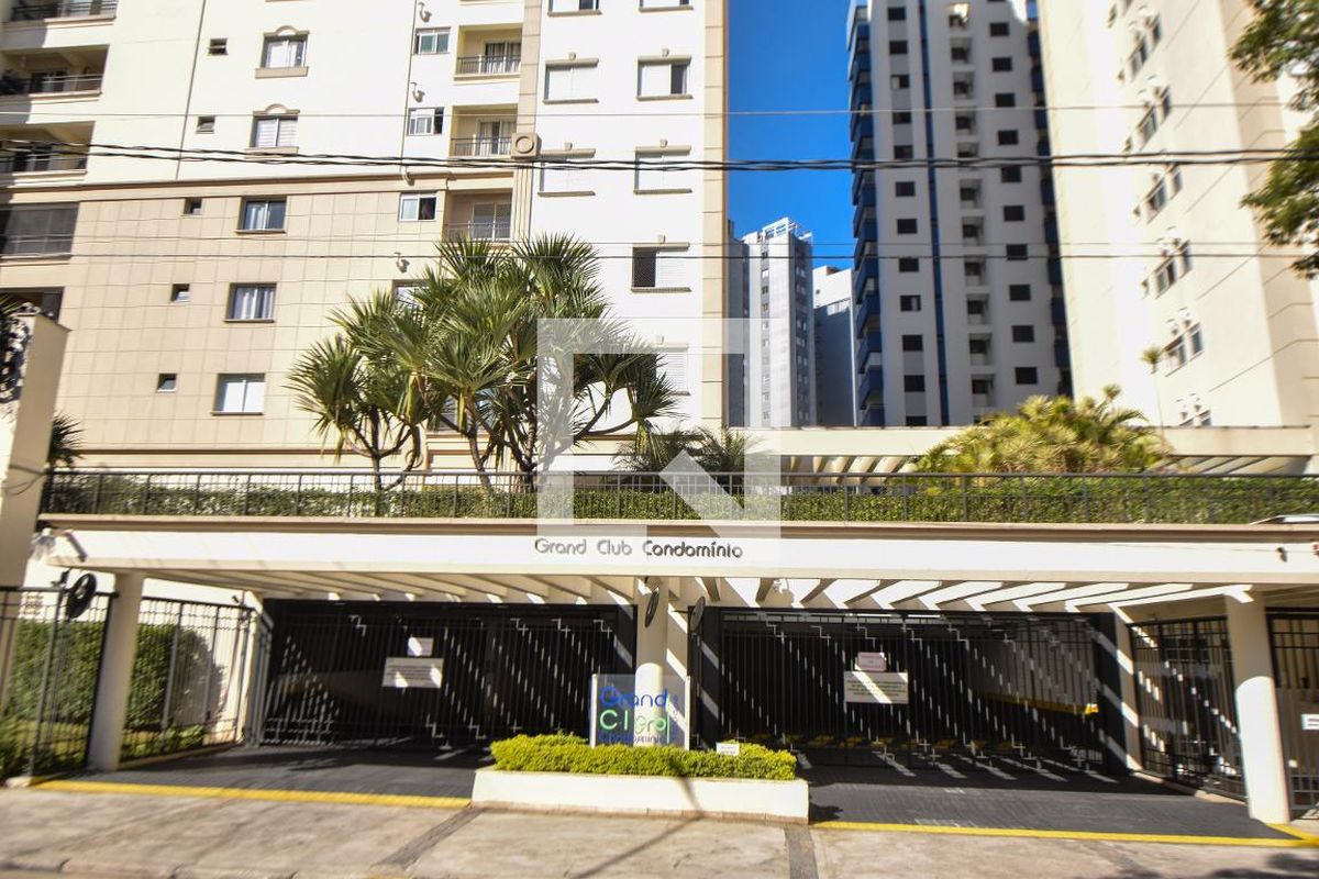 Apartamento, 2 quartos, 51 m² - Foto 88