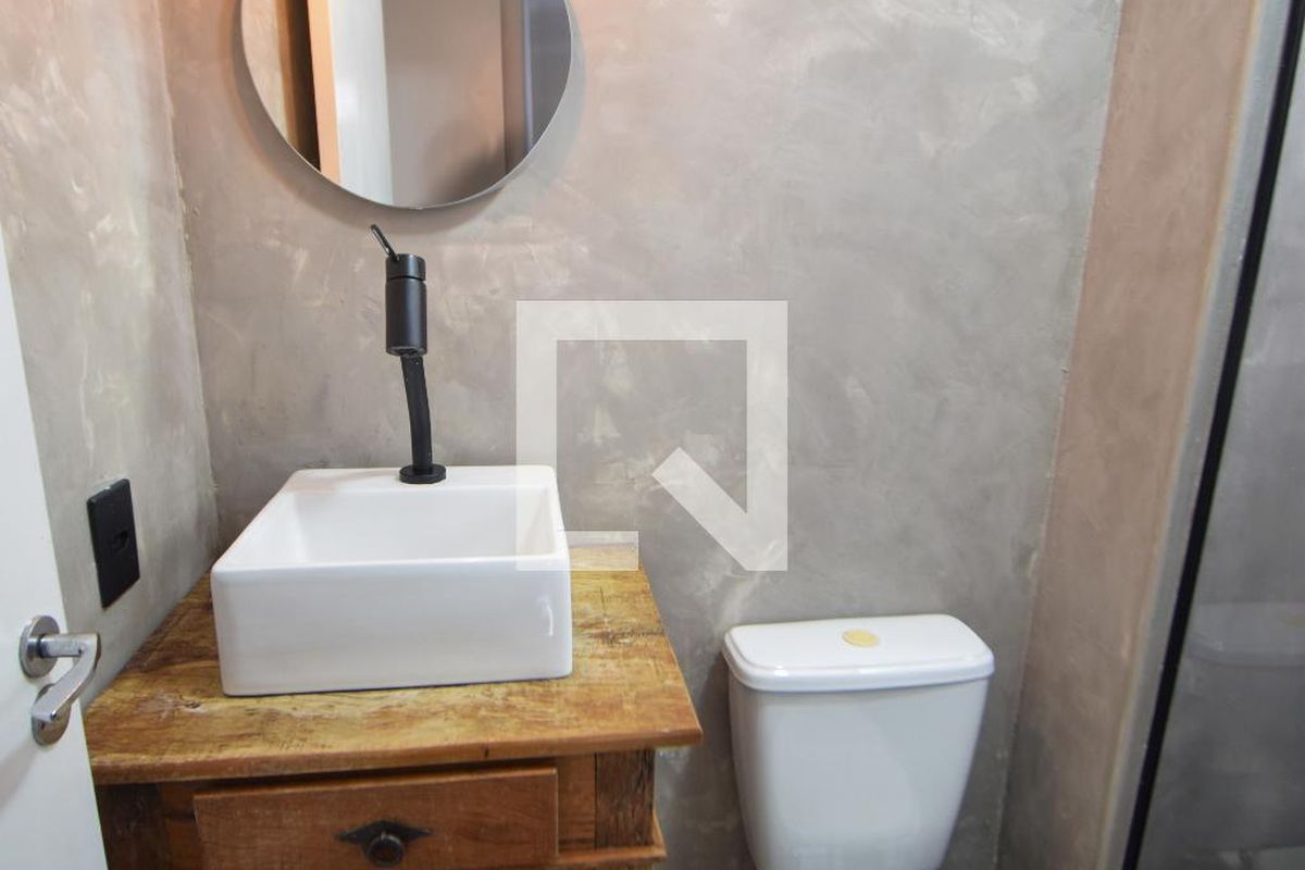 Apartamento, 2 quartos, 51 m² - Foto 44