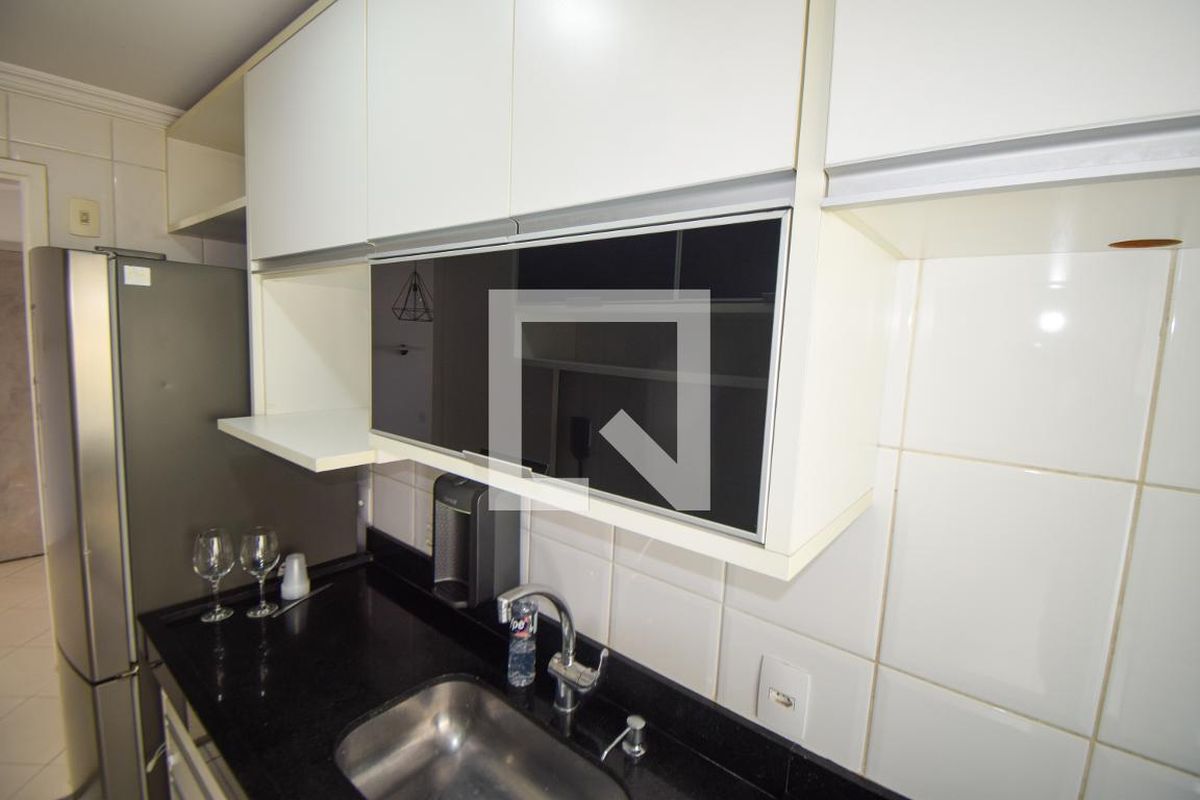 Apartamento, 2 quartos, 51 m² - Foto 56