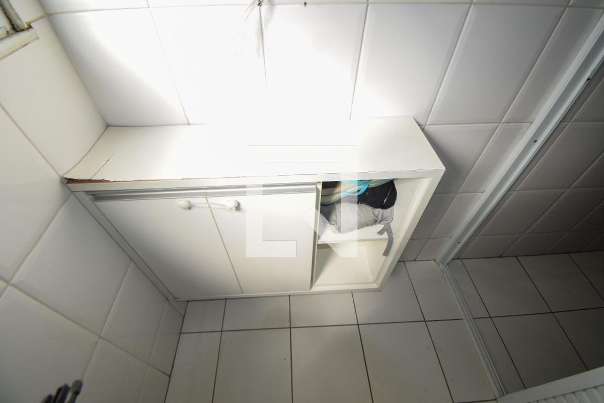 Apartamento, 2 quartos, 51 m² - Foto 68