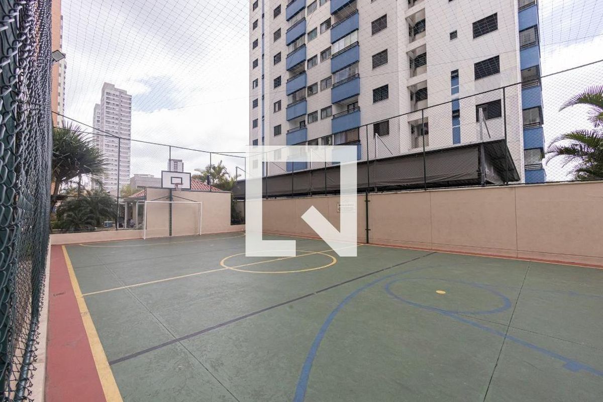 Apartamento, 2 quartos, 51 m² - Foto 86