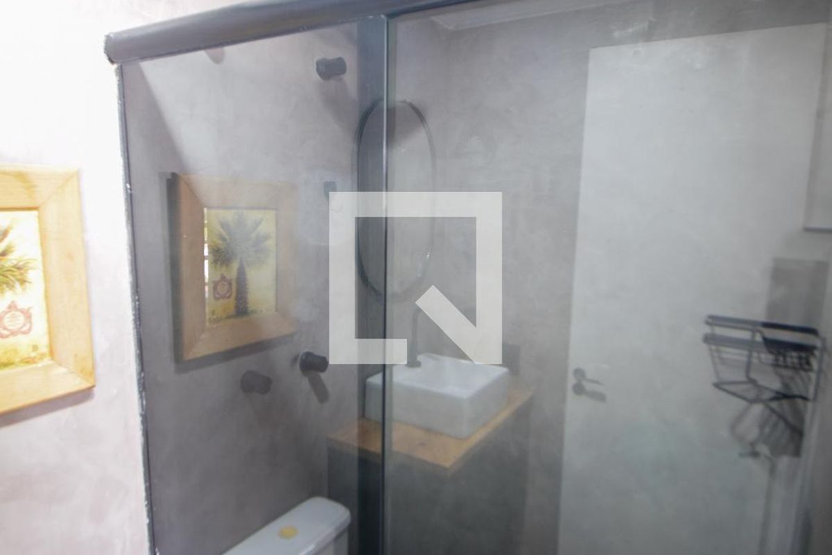 Apartamento, 2 quartos, 51 m² - Foto 40