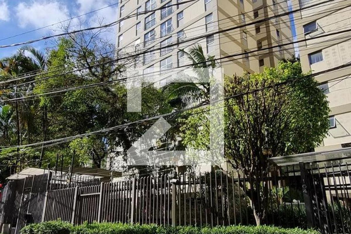 Apartamento, 3 quartos, 90 m² - Foto 42