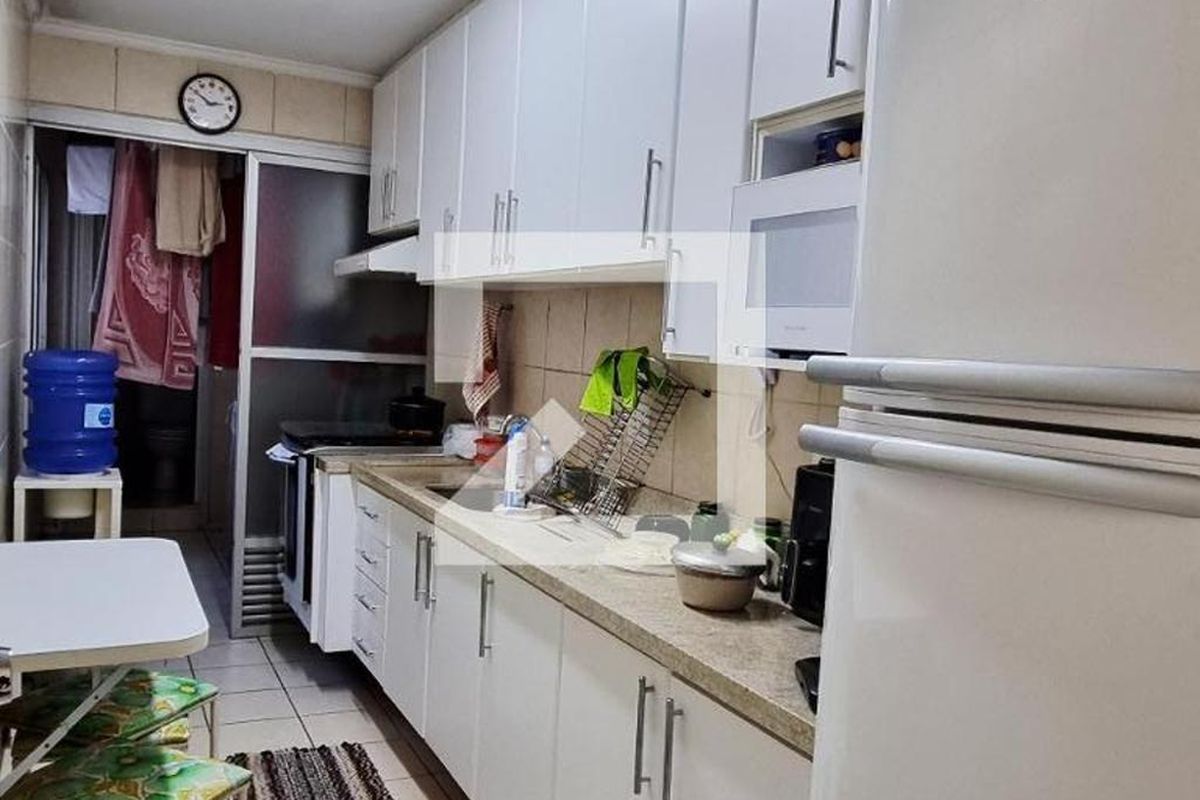 Apartamento, 3 quartos, 90 m² - Foto 32