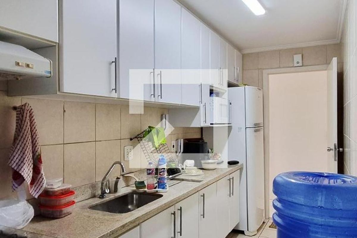 Apartamento, 3 quartos, 90 m² - Foto 36