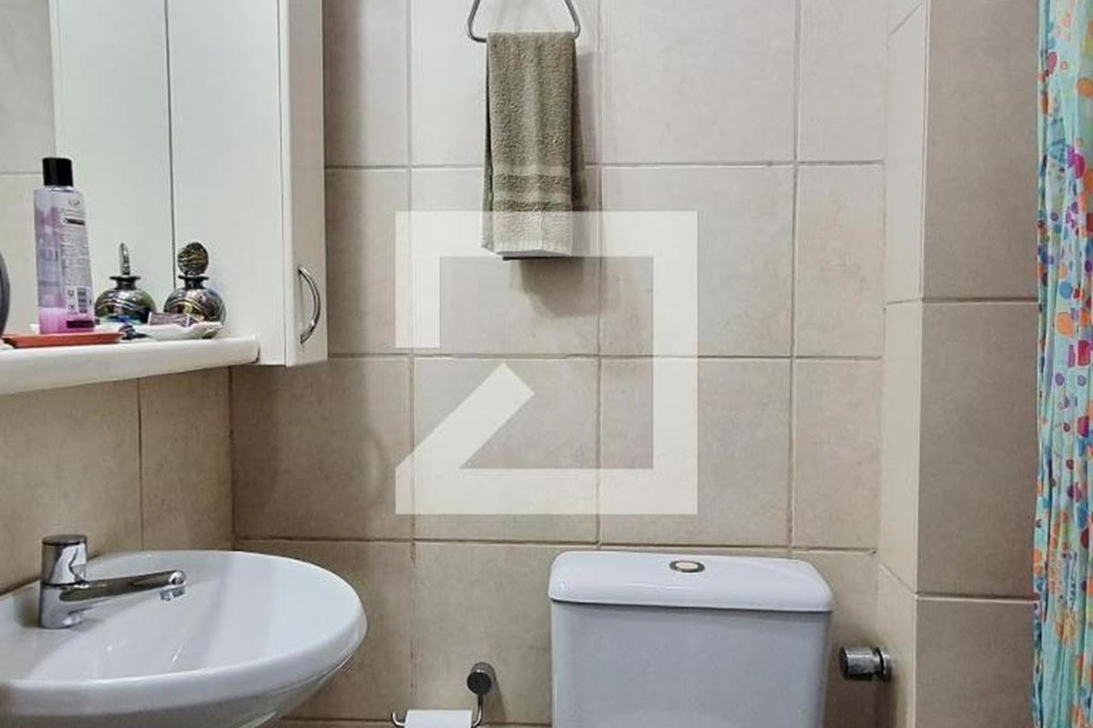 Apartamento, 3 quartos, 90 m² - Foto 30